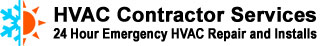Ambassador I C Foundation HVAC Services
